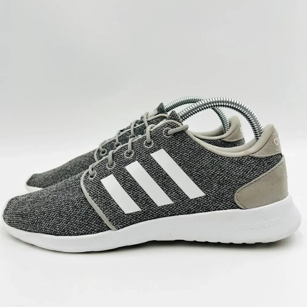 adidas women cloudfoam
